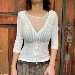 🐑Be my little Bebe🐑